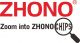 Guangzhou ZHONO Electronic Technology Co