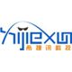 Shenzhen Xijiexun Science and Technology Co., Ltd.