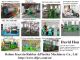 Jiaerxin Rubber&Plastics Machinery Co.