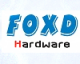 shenzhen foxd hardware co., ltd.