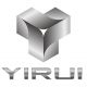 Jiaozuo Yirui magnesium alloy Co., Ltd.