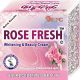 Rose Fresh Cosmetics