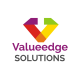 Value Edge Solutions