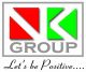 N. K. Multi Trading Ltd.