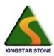 Kingstar Stone Co.,Ltd