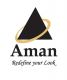 Aman Silver