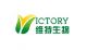 Victory Biotech Co., ltd.
