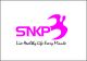 SNKP Foods & Marketing