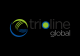 Trioline Global Pvt. Ltd.