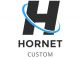 Hornet Custom