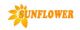Jiangsu Sunflower Machienry Co., Ltd.