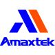 Shenzhen Amaxtek Electronics Limited