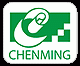 CHENMING INDUSTRY&COMMERCE SHOUGUANG CO.,LTD