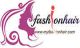 Myfashionhair Co.Ltd