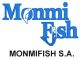 Monmifish S.A.