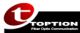 Toption International Company Limited