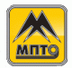 MPTO