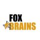 FOX BRAINS