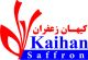 Kaihan Saffron