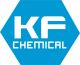 Tianjin Kaifeng Chemical Co., Ltd