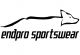 Endpro Sportswear