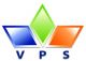 VPS APPLIED SCIENCE CO., LTD.