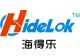 hidelok musical instrument Co., Ltd