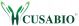 Cusabio Biotech. Co., Ltd.