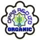 OPAS R&D LTD