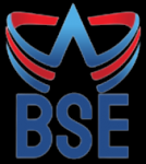 BeSafe Supplies Enterprise