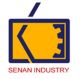 Senan Industries
