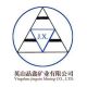 Yingshan Jingxin Mining Co., Ltd.