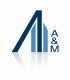 A&M GLOBAL TRADING Co.