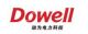 Shanghai Dowell Electronic Technology Co., Ltd