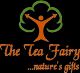 The Tea Fairy