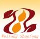 Weifang Shuofeng Import & Export Co., Ltd