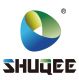 Guangzhou Shuqee Digital Tech. Co., Ltd.