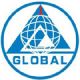 Global Leading Technology Co., Limited