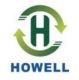 HowellEnergy Co., Ltd