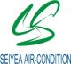 SEIYEA Air-conditioner