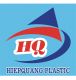  Hiep Quang trading Co