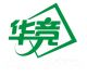 Zhengzhou Fortune Enterprise Corporation