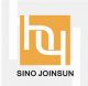 WUHAN SINO JOINSUN TECHNOLOGY &TRADE CO.