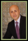 Michael Zarrabi MD - Plastic Surgeon