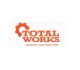 Total Works General Contractors