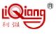  Guangdong Liqiang Foods industrial Co., Ltd.
