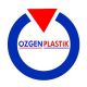 Ozgen Plastik