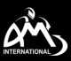  A.M International Traders