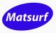 Matsurf Technologies Inc