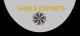 Shiela Exports